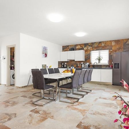Villa Nur PUY Exterior foto